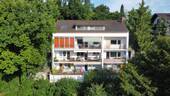 Drohnenansicht - 