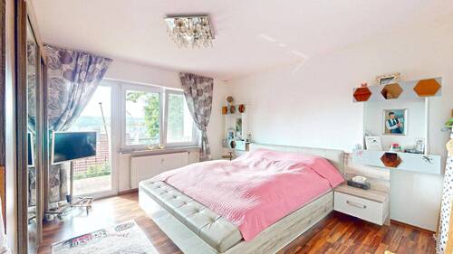 Eltern - 