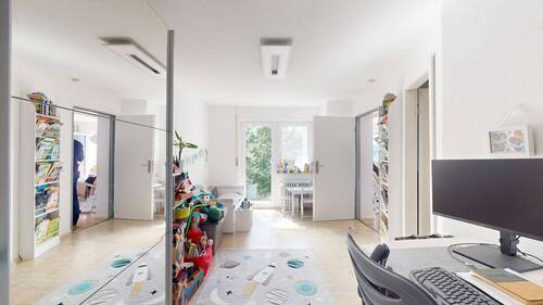 Kind 2 - 