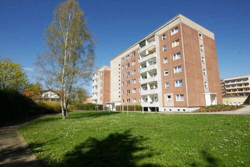 Detailansicht - 
