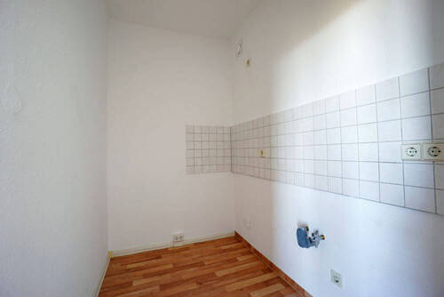 Detailansicht - 