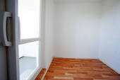Detailansicht - 
