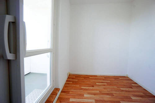 Detailansicht - 