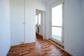 Detailansicht - 
