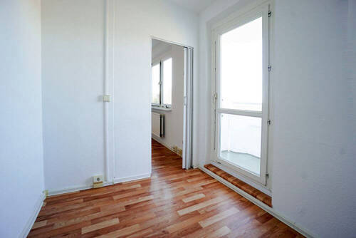 Detailansicht - 