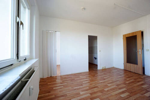 Detailansicht - 