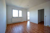 Detailansicht - 
