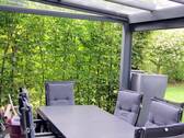 überdachte Terrasse mit elektr. Beschattung.JPG - 