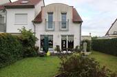 Frontansicht - 