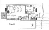 Grundriss Erdgeschoss - 