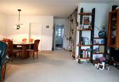 Wohnbereich - 