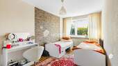Schlafzimmer 1 - 