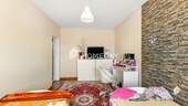 Schlafzimmer 2 - 