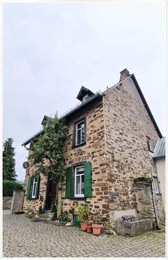 Ansicht 1 - ::. Ihr neues Zuhause in Illerich - Leben Sie in einer ländlich intakten Umgebung .::