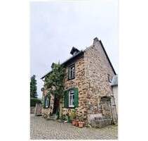 ::. Ihr neues Zuhause in Illerich - Leben Sie in einer ländlich intakten Umgebung .::