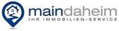 maindaheim - Ihr Immobilienservice - 