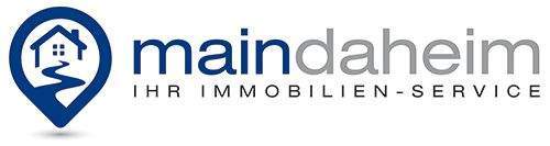 maindaheim - Ihr Immobilienservice - 