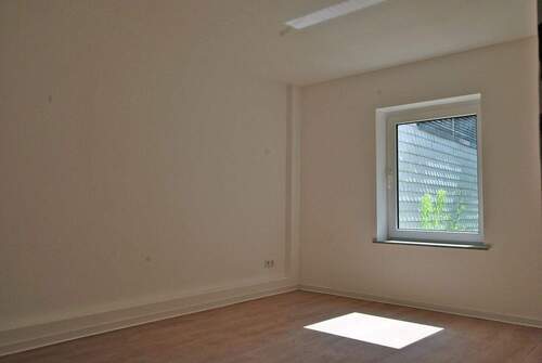 Wohn-/Schlafzimmer - 1 Zimmer Etagenwohnung zur Miete in Bremen