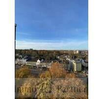 Traumhafte Aussichten Mülheim an der Ruhr Ein Zuhause, das Wohnträume wahr werden lässt.