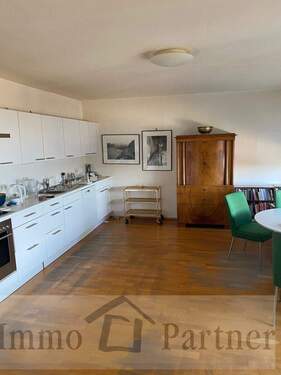 IMG_2372 - 3 Zimmer Etagenwohnung in Mülheim an der Ruhr