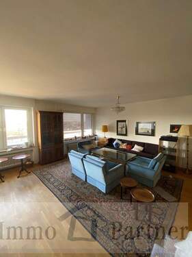 IMG_2364 - Etagenwohnung mit 117,00 m&sup2; in Mülheim an der Ruhr zum Kaufen