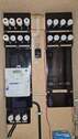 Elektrosicherungskasten - 
