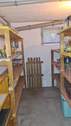 Kellerraum - 