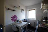 DSC01945 - Etagenwohnung mit 59,20 m&sup2; in Minden zur Miete
