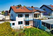 IMG_0493.JPG - Ihre Doppelhaushälfte in Ingolstadt (Etting)