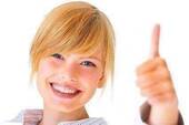 Fotolia_4460609_XS (2).jpg - Grundstück in Glowe zum Kaufen