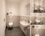 Gäste-WC mit modernen Akzenten.png - 