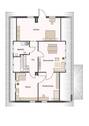 Grundriss - 