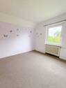 Kinderzimmer - Etagenwohnung mit 77,00 m&sup2; in Alfstedt zur Miete