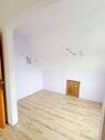 Wohnzimmer/Nische - 