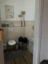 Gäste-WC - 
