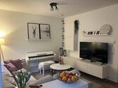 Wohnzimmer - 