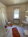 Bad 3 - 