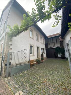 Ansicht - 