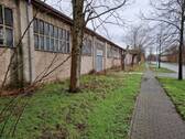 Außenansicht - 