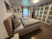 OG Schlafzimmer - 