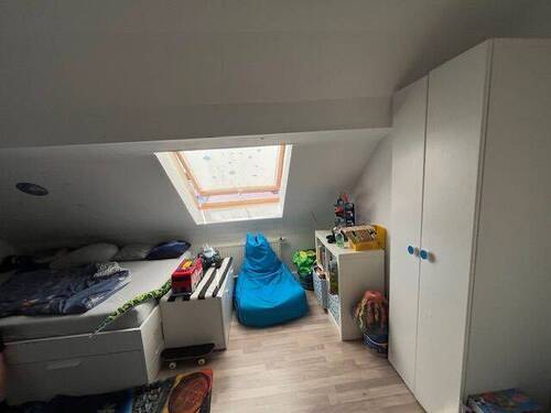 Zimmer DG - 
