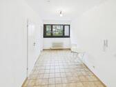Essdiele - 