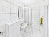 Duschbad - 