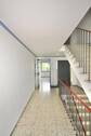 Treppenhaus 4.OG 1 - 2 Zimmer Etagenwohnung in Krefeld