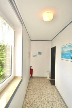 Flur Wohnung - Etagenwohnung mit 59,00 m² in Krefeld zum Kaufen