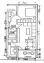 Grundriss - 
