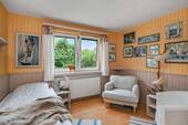 Kinderzimmer - 