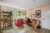 Hobbyraum - 