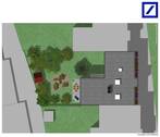 Lageplan - 