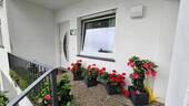 Bild 2 - 4 Zimmer Terrassenwohnung zum Kaufen in Baden-Baden Haueneberstein